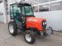 Kommunaltraktor tipa Massey Ferguson 1532, Gebrauchtmaschine u Frastanz (Slika 16)