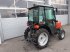 Kommunaltraktor tipa Massey Ferguson 1532, Gebrauchtmaschine u Frastanz (Slika 17)