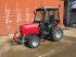 Kommunaltraktor του τύπου Massey Ferguson 1532, Gebrauchtmaschine σε Birkhausen (Φωτογραφία 1)