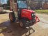 Kommunaltraktor του τύπου Massey Ferguson 1532, Gebrauchtmaschine σε Birkhausen (Φωτογραφία 2)