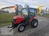Kommunaltraktor typu Massey Ferguson MF 1740 Hydrostatisch (HTS), Gebrauchtmaschine v Erlbach (Obrázek 1)