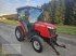 Kommunaltraktor typu Massey Ferguson MF 1740 Hydrostatisch (HTS), Gebrauchtmaschine v Erlbach (Obrázek 3)