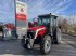 Kommunaltraktor типа Massey Ferguson MF 3AL.105, Neumaschine в Starrein (Фотография 1)