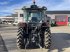 Kommunaltraktor типа Massey Ferguson MF 3AL.105, Neumaschine в Starrein (Фотография 3)