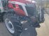 Kommunaltraktor a típus Massey Ferguson MF 3AL.105, Neumaschine ekkor: Starrein (Kép 7)