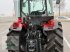 Kommunaltraktor typu Massey Ferguson MF 3FR.95 Kabine, Neumaschine v Mattersburg (Obrázek 3)