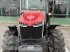 Kommunaltraktor typu Massey Ferguson MF 3FR.95 Kabine, Neumaschine v Mattersburg (Obrázek 5)