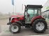 Kommunaltraktor typu Massey Ferguson MF 3FR.95 Kabine, Neumaschine v Mattersburg (Obrázek 4)