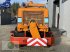 Kommunaltraktor del tipo Mercedes-Benz Unimog Schmidt Schneefräse mit Hydrostat Antrieb , erst 370 Bts, Gebrauchtmaschine en Hinterschmiding (Imagen 7)