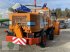 Kommunaltraktor del tipo Mercedes-Benz Unimog Schmidt Schneefräse mit Hydrostat Antrieb , erst 370 Bts, Gebrauchtmaschine en Hinterschmiding (Imagen 8)