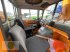 Kommunaltraktor del tipo Mercedes-Benz Unimog Schmidt Schneefräse mit Hydrostat Antrieb , erst 370 Bts, Gebrauchtmaschine en Hinterschmiding (Imagen 12)