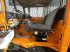 Kommunaltraktor del tipo Mercedes-Benz Unimog Schmidt Schneefräse mit Hydrostat Antrieb , erst 370 Bts, Gebrauchtmaschine en Hinterschmiding (Imagen 13)