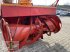 Kommunaltraktor del tipo Mercedes-Benz Unimog Schmidt Schneefräse mit Hydrostat Antrieb , erst 370 Bts, Gebrauchtmaschine en Hinterschmiding (Imagen 24)