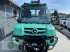 Kommunaltraktor del tipo Mercedes-Benz Unimog U318 mit Ladekran zum Absatteln, 7500 kg, 1a Zustand , mit Forstgreifer, Gebrauchtmaschine en Hinterschmiding (Imagen 12)