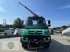 Kommunaltraktor del tipo Mercedes-Benz Unimog U318 mit Ladekran zum Absatteln, 7500 kg, 1a Zustand , mit Forstgreifer, Gebrauchtmaschine en Hinterschmiding (Imagen 19)