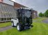 Kommunaltraktor del tipo Multihog CX75 MK II, Neumaschine In Regensdorf (Immagine 1)
