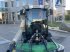 Kommunaltraktor del tipo Multihog CX75 MK II, Neumaschine In Regensdorf (Immagine 2)