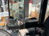 Kommunaltraktor del tipo Multihog CX75 MK II, Neumaschine In Regensdorf (Immagine 4)