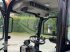 Kommunaltraktor typu Multihog Geräteträger CV 350 / CL 75, Neumaschine v Kirchheim b. München (Obrázek 11)