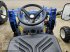 Kommunaltraktor des Typs New Holland Boomer 25 C, Neumaschine in Erlbach (Bild 4)