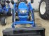 Kommunaltraktor des Typs New Holland Boomer 25 C, Neumaschine in Erlbach (Bild 2)