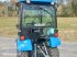 Kommunaltraktor typu New Holland Boomer 25, Neumaschine v Wies (Obrázok 2)