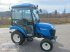 Kommunaltraktor typu New Holland Boomer 25, Neumaschine v Wies (Obrázok 4)