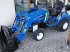 Kommunaltraktor des Typs New Holland Boomer25C, Neumaschine in Mörstadt (Bild 2)