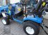 Kommunaltraktor des Typs New Holland Boomer25C, Neumaschine in Mörstadt (Bild 3)