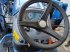 Kommunaltraktor des Typs New Holland Boomer25C, Neumaschine in Mörstadt (Bild 4)