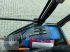 Kommunaltraktor des Typs New Holland TC 27, Gebrauchtmaschine in Malterdingen (Bild 8)