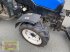 Kommunaltraktor typu New Holland TCE 40, Gebrauchtmaschine v Kötschach (Obrázek 22)