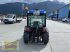 Kommunaltraktor typu New Holland TCE 40, Gebrauchtmaschine v Kötschach (Obrázek 10)