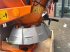 Kommunaltraktor van het type Rauch SA 250 Salzstreuer, Gebrauchtmaschine in Ahaus (Foto 7)