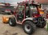 Kommunaltraktor typu Reform Metrac H7 X, Gebrauchtmaschine v Großweil (Obrázek 2)