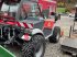 Kommunaltraktor typu Reform Metrac H7 X, Gebrauchtmaschine v Großweil (Obrázek 4)
