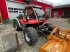 Kommunaltraktor typu Reform Metrac H7 X, Gebrauchtmaschine v Großweil (Obrázek 8)
