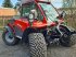 Kommunaltraktor del tipo Reform Metrac H7 X, Gebrauchtmaschine In Kretzschau  (Immagine 1)