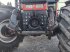 Kommunaltraktor del tipo Reform Mounty 100, Gebrauchtmaschine In Wien (Immagine 1)