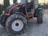 Kommunaltraktor del tipo Reform Mounty 100, Gebrauchtmaschine In Wien (Immagine 2)