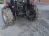 Kommunaltraktor del tipo Reform Mounty 100, Gebrauchtmaschine In Wien (Immagine 3)