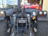 Kommunaltraktor typu Sauerburger GRIP 4 110, Gebrauchtmaschine v Vachendorf  (Obrázek 2)
