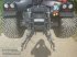 Kommunaltraktor del tipo Sauerburger Sonstiges, Gebrauchtmaschine en Kronstorf (Imagen 12)