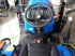 Kommunaltraktor tip Solis 22, Neumaschine in Vehlow (Poză 3)