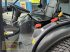 Kommunaltraktor des Typs Solis 26 HST 4WD mit Kabine, Gebrauchtmaschine in Kötschach (Bild 10)