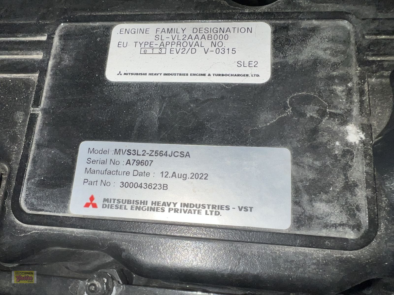 Kommunaltraktor des Typs Solis 26 HST 4WD mit Kabine, Gebrauchtmaschine in Kötschach (Bild 24)