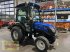 Kommunaltraktor des Typs Solis 26 HST 4WD mit Kabine, Gebrauchtmaschine in Kötschach (Bild 21)