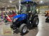 Kommunaltraktor des Typs Solis 26 HST 4WD mit Kabine, Gebrauchtmaschine in Kötschach (Bild 26)