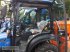 Kommunaltraktor des Typs Solis 26 HST Kabine Winterpaket + Schneeräumschild + Salzstreuer + Straßenzulassung Aktion, Neumaschine in Feuchtwangen (Bild 2)