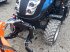 Kommunaltraktor des Typs Solis 26 HST Kabine Winterpaket Vario V-Schneepflug Allrad + StVZO-Zulassung NEU, Neumaschine in Feuchtwangen (Bild 8)
